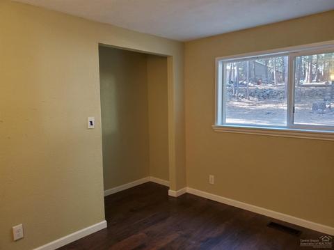 16860 Jacinto Rd, Bend, OR 97707 photo 20