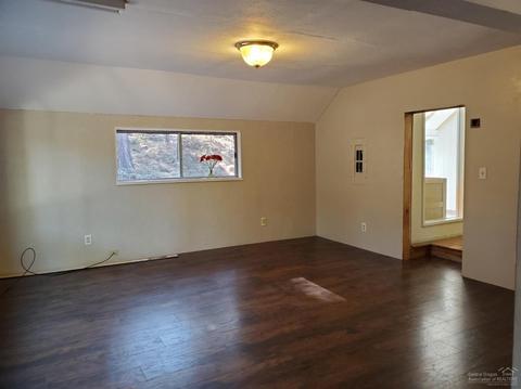 16860 Jacinto Rd, Bend, OR 97707 photo 24
