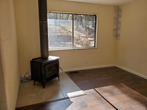 16860 Jacinto Rd, Bend, OR 97707 photo 13