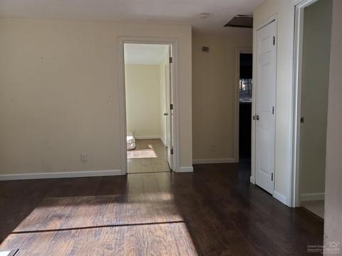 16860 Jacinto Rd, Bend, OR 97707 photo 15