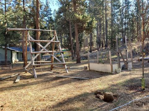 16860 Jacinto Rd, Bend, OR 97707 photo 7