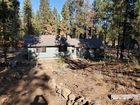 16860 Jacinto Rd, Bend, OR 97707 photo 1