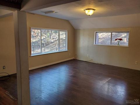 16860 Jacinto Rd, Bend, OR 97707 photo 23