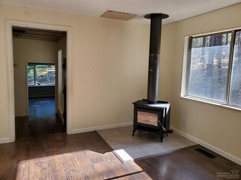 16860 Jacinto Rd, Bend, OR 97707 photo 14