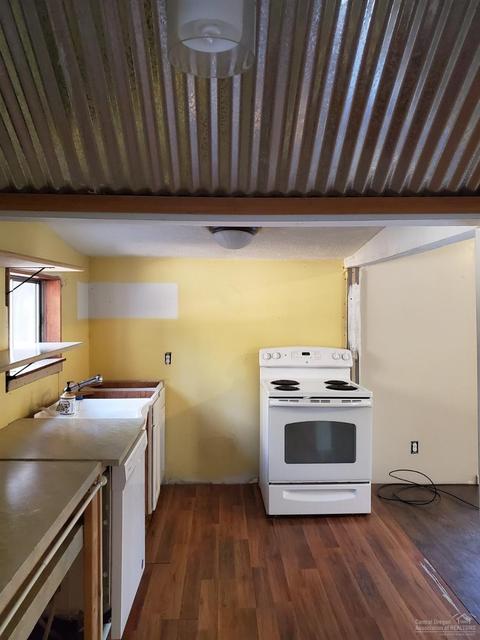 16860 Jacinto Rd, Bend, OR 97707 photo 12