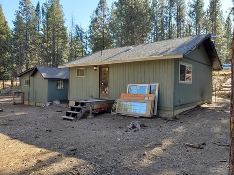 16860 Jacinto Rd, Bend, OR 97707 photo 5
