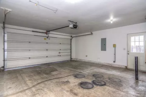 63320 Majestic Loop, Bend, OR 97701 photo 20