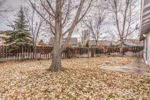 63320 Majestic Loop, Bend, OR 97701 photo 23