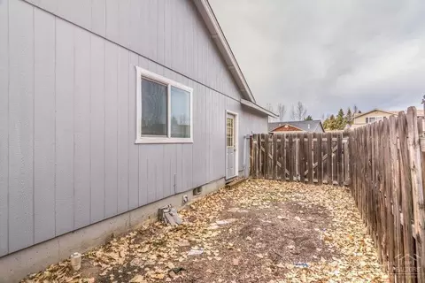 63320 Majestic Loop, Bend, OR 97701 photo 21