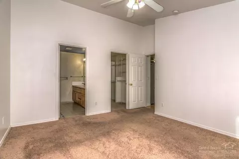 63320 Majestic Loop, Bend, OR 97701 photo 13