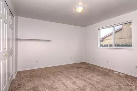 63320 Majestic Loop, Bend, OR 97701 photo 18