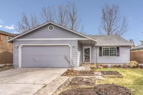 63320 Majestic Loop, Bend, OR 97701 photo 1