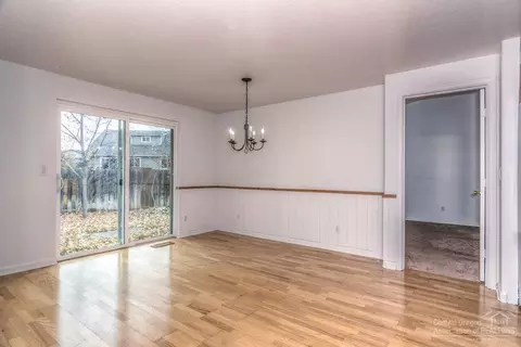 63320 Majestic Loop, Bend, OR 97701 photo 11