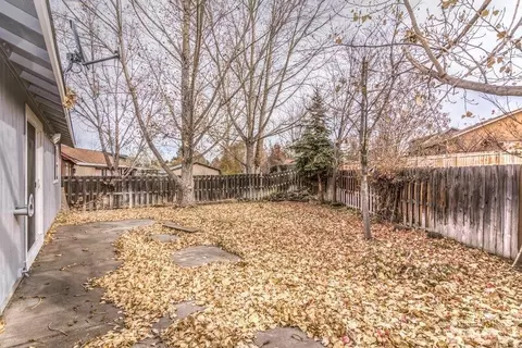 63320 Majestic Loop, Bend, OR 97701 photo 22