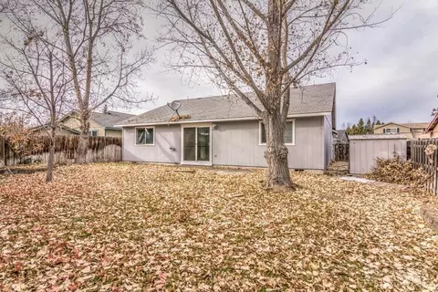 63320 Majestic Loop, Bend, OR 97701 photo 24