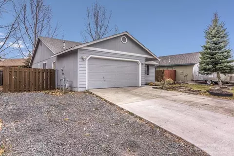 63320 Majestic Loop, Bend, OR 97701 photo 25