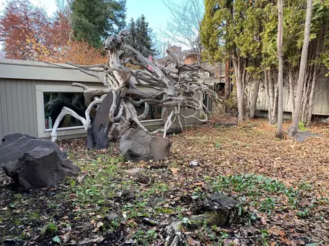 411 NW Horn Ave, Pendleton, OR 97801 photo 23