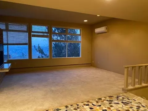 411 NW Horn Ave, Pendleton, OR 97801 photo 13