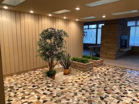 411 NW Horn Ave, Pendleton, OR 97801 photo 9