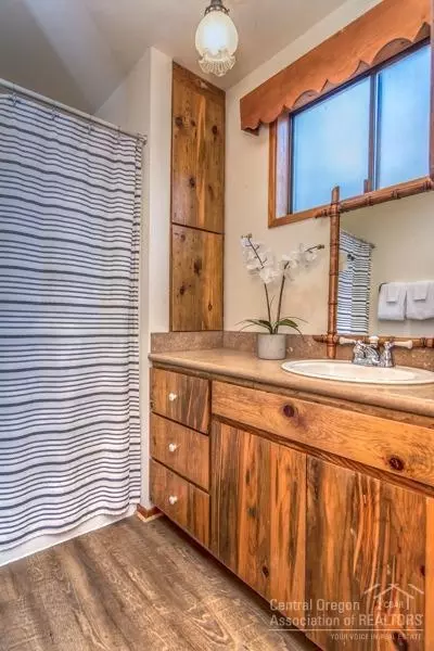 17888 Lofty Ln, Sunriver, OR 97707 photo 17