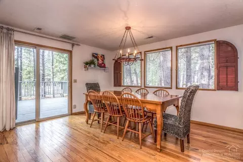 17888 Lofty Ln, Sunriver, OR 97707 photo 11
