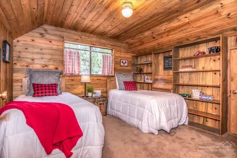 17888 Lofty Ln, Sunriver, OR 97707 photo 25