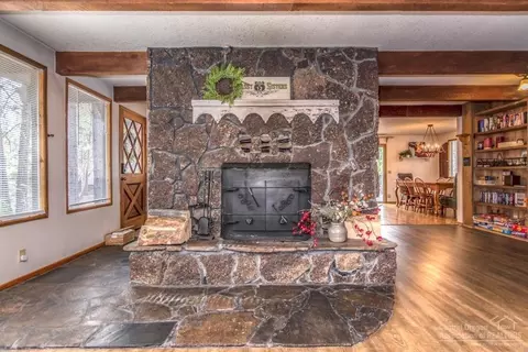 17888 Lofty Ln, Sunriver, OR 97707 photo 8