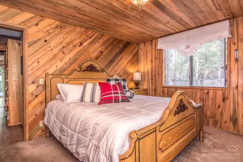 17888 Lofty Ln, Sunriver, OR 97707 photo 16