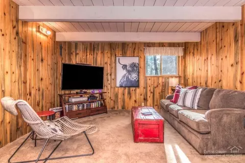 17888 Lofty Ln, Sunriver, OR 97707 photo 19