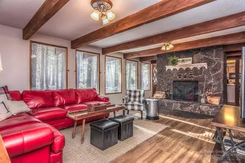 17888 Lofty Ln, Sunriver, OR 97707 photo 7