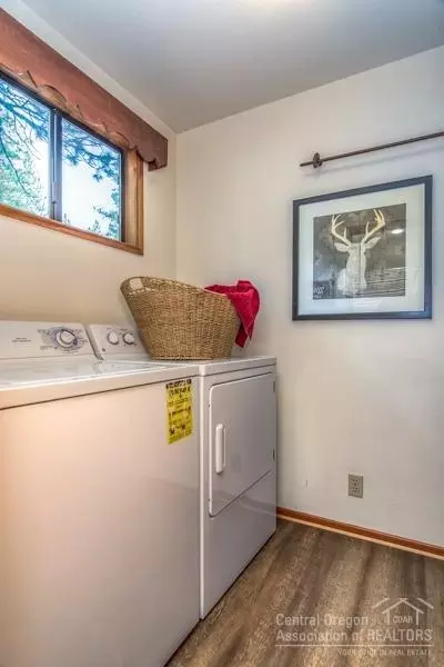 17888 Lofty Ln, Sunriver, OR 97707 photo 22