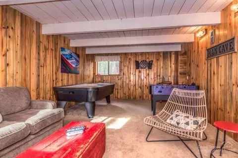 17888 Lofty Ln, Sunriver, OR 97707 photo 20