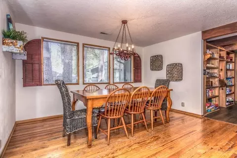 17888 Lofty Ln, Sunriver, OR 97707 photo 14