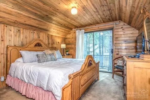 17888 Lofty Ln, Sunriver, OR 97707 photo 23