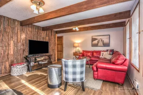 17888 Lofty Ln, Sunriver, OR 97707 photo 6
