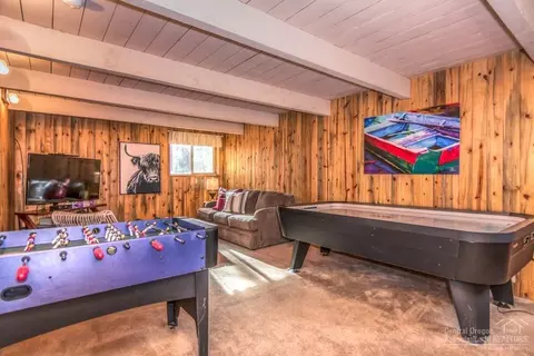 17888 Lofty Ln, Sunriver, OR 97707 photo 18