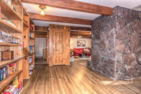 17888 Lofty Ln, Sunriver, OR 97707 photo 15