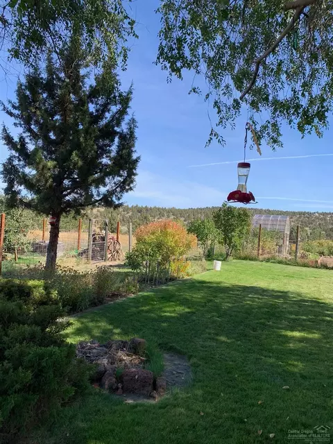 1440 NE Richard Ln, Madras, OR 97741 photo 24