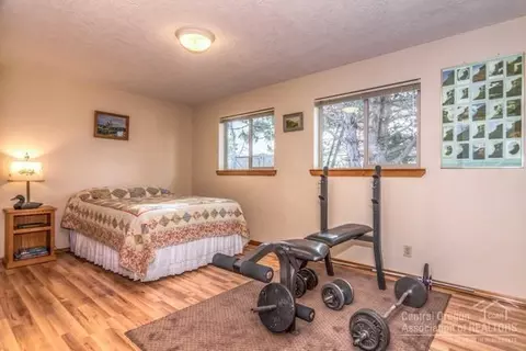 1440 NE Richard Ln, Madras, OR 97741 photo 19