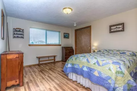 1440 NE Richard Ln, Madras, OR 97741 photo 20