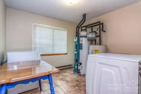 1440 NE Richard Ln, Madras, OR 97741 photo 15