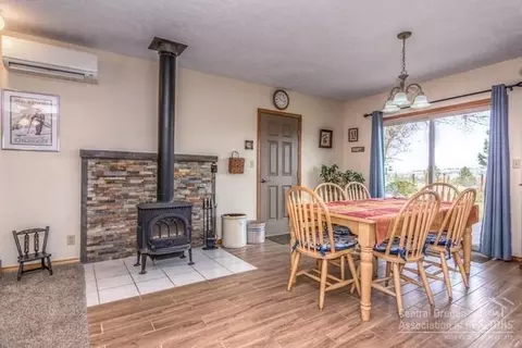 1440 NE Richard Ln, Madras, OR 97741 photo 7