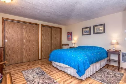 1440 NE Richard Ln, Madras, OR 97741 photo 17