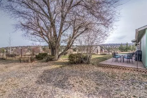 1440 NE Richard Ln, Madras, OR 97741 photo 22