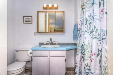 1440 NE Richard Ln, Madras, OR 97741 photo 18