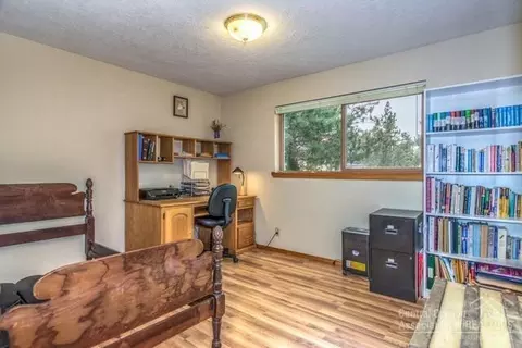 1440 NE Richard Ln, Madras, OR 97741 photo 16