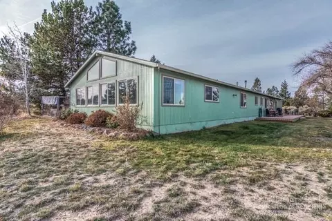 1440 NE Richard Ln, Madras, OR 97741 photo 21