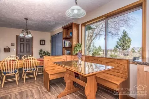 1440 NE Richard Ln, Madras, OR 97741 photo 9