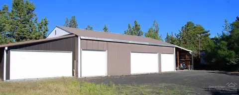 23450 Walker Rd, Bend, OR 97701 photo 9