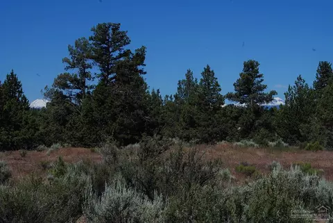 23450 Walker Rd, Bend, OR 97701 photo 23